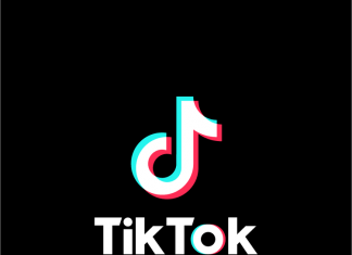 Is there an “alternative TikTok”?