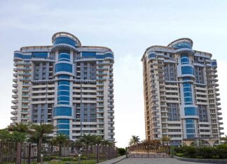 Transform your Rental Flat into a Glamorous Dream Home in Faridabad