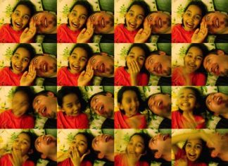 6 Ways To Keep It Fun Online