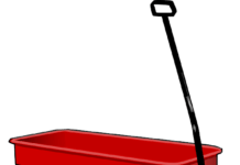 Tips for Selecting the Right Folding Wagon Folding Wagon