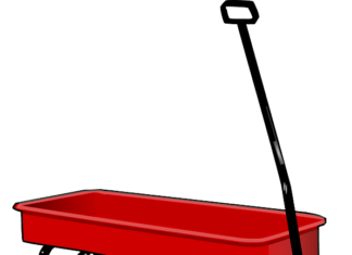 Tips for Selecting the Right Folding Wagon Folding Wagon