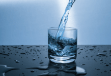 Health Benefits of Purified Water Health Benefits of Purified Water