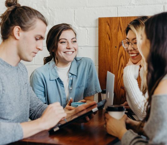 8 Communication Failures You May Not Know