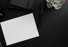 Why Is It Profitable to Order Fast Cheap Essays?