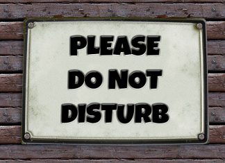 Ten Distractions You Must Avoid as an Entrepreneur