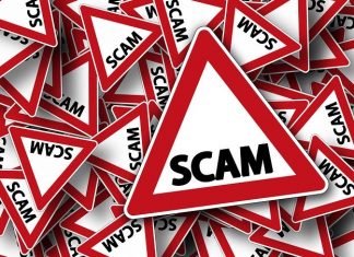 Should you Trust Every Scam Review you See on a Broker?
