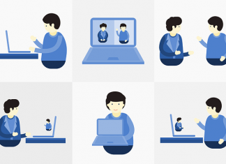 Breaking the Lockdown Barrier: 6 Conference Call Etiquette Tips to Engage Stakeholders Successfully