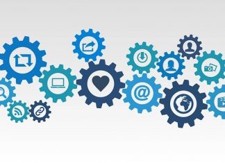 Highly Effective Ways to Promote a Product