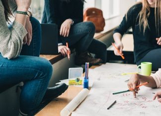 What Is the Difference Between AP and IB Programs?