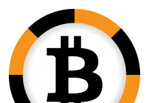 Bitcoin Gambling in the US