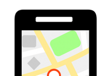 3 Best Phone Tracker App Without Permission