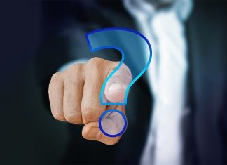 Ways to Fact Check and Stay Properly Informed