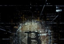 Are Blockchain Phones Just A Fad?