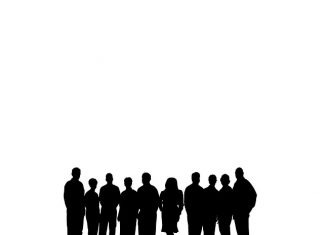 Six Successful Acquisition Strategies in the Age of COVID-19