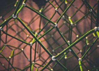 What is Kubernetes Networking?