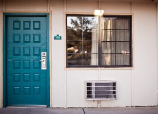 An Air Conditioning Maintenance Guide For Your Home