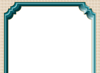 How to use custom photo books as a marketing tool for your Business