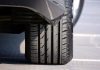 5 Signs You Need To Change Your Tyre