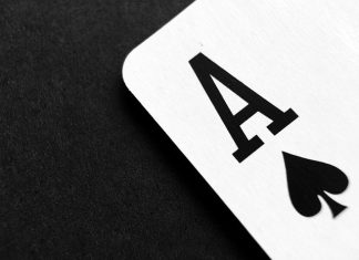Top 3 Mobile Casino Apps