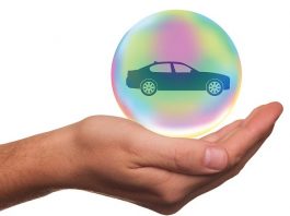 The Financial Advantage of Acquiring a Car Insurance Policy
