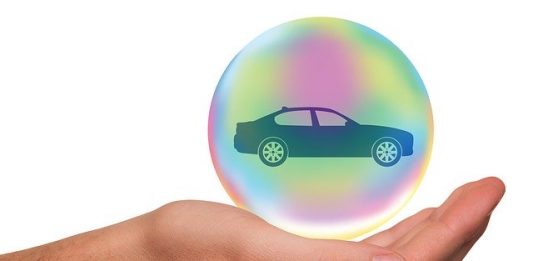 How to cancel auto insurance: What you need to know