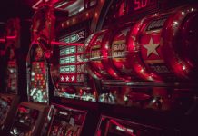 8 Fun Facts About Casinos Everyone Needs to Know