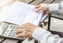 Accounting 101: How Do Pay Stubs Work?