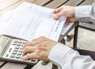 Accounting 101: How Do Pay Stubs Work?