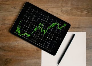 Coming up With Competitive Pricing Strategies for Your Business