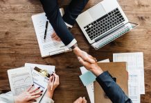 5 Business Loan Tips for Your Small Business