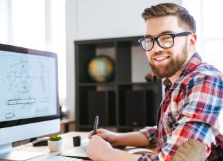 How to Improve Business Efficiency: 7 Helpful Tips