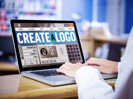 Spicy (Artistic) Business Logo Ideas That Sell Your Business Story (Tips From Seasoned Entrepreneurs)