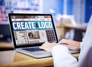 Spicy (Artistic) Business Logo Ideas That Sell Your Business Story (Tips From Seasoned Entrepreneurs)