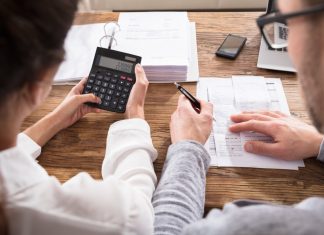 What Is Considered as Taxable Income?