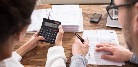 What Is Considered as Taxable Income?