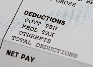 6 Reasons Businesses Should Offer Direct Deposit for Employees