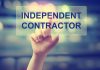 Small Business 101: How to Hire an Independent Contractor