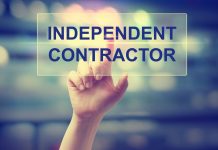 Small Business 101: How to Hire an Independent Contractor