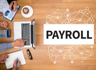 A Guide to Paying Employees During the COVID-19 Crisis