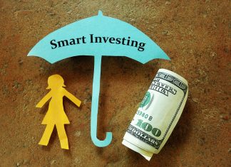 Smart Money Tips That Will Help You Save on Prescription Medication