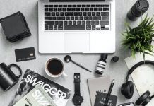 Get Your Style On! How to Make an Online Fashion Magazine in 7 Simple Steps