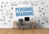 How to Leverage Your Personal Brand Identity to Land the Job You Want