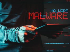 Is My Mac Infected? 6 Signs Your Mac Has a Virus