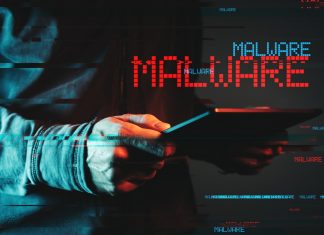 Is My Mac Infected? 6 Signs Your Mac Has a Virus