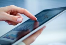 Get Things Up and Running: 9 Essential iPad Maintenance Tips for College Students