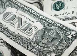 Methods That Will Make You Money on the Internet