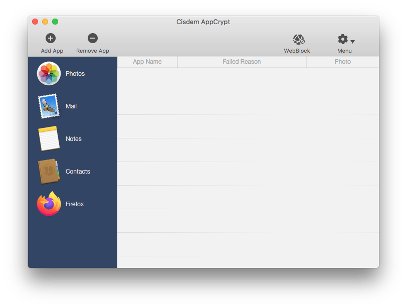 10.8:Users:YaphetS:Desktop:Screen Shot 2020-06-17 at 4.52.44 PM.png