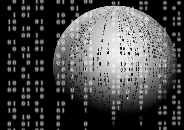 ball, http, www