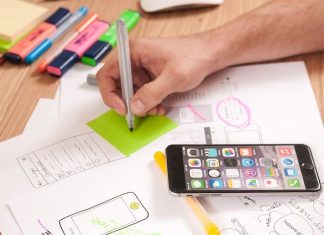 5 Advanced Programming Languages For Android App Development