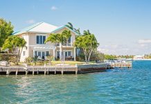 Best Islands To Buy A Vacation Condo